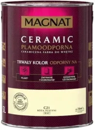magnat-ceramic-5l-farba-ceramiczna-do-scian-roza-pustyni-c21