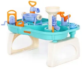wodny-edukacyjny-stolik-tor-wodny-zestaw-do-kapieli-wanny-ogrodu-3w1