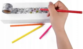 tasma-washi-do-malowania-i-relaksu-3-rolki3cm-x5m