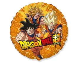 balon-foliowy-okragly-dragon-ball-18-cali-45-cm-anime-manga-bajka-urodziny