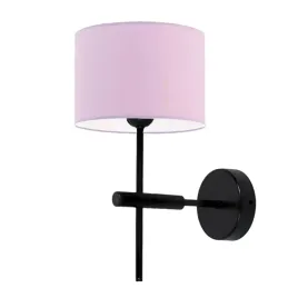 kinkiet-lampa-na-sciane-scienna-fioletowy-abazur-led-e27-nowoczesny-modny