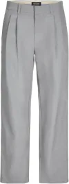 jackandjones-spodnie-meskie-eleganckie-szare-32-32-drj