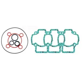 uszczelka-glowicy-skutera-gilera-runner-50cc-2002-2004-rms-komplet