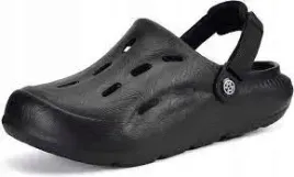 klapki-meskie-pianki-buty-lekkie-chodaki-39-40