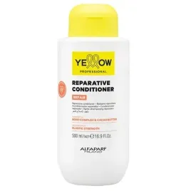 yellow-reparative-repair-odzywka-do-wlosow-zniszczonych-500ml