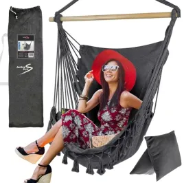 hustawka-fotel-brazylijski-duzy-hamak-boho-krzeslo