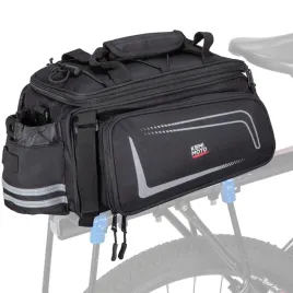 kemimoto-torba-rowerowa-na-bagaznik-2w1-915l-wodoodporna-z-paskiem