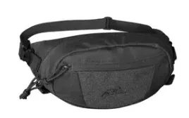 nerka-saszetka-helikon-bandicoot-czarna-black-cordura-500d