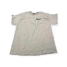 koszulka-t-shirt-meski-okragly-dekolt-spencer-s-your-highness-xl