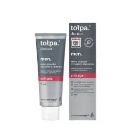 tolpa-meski-krem-przeciw-oznakom-starzenia-silnie-ujedrniajacy-40-ml