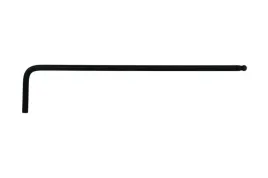 klucz-trzpieniowy-6-katny-2-5-mm-teng-tools