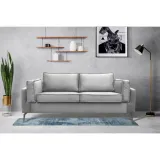 sofa-baden-2-do-jadalni-do-salonu