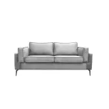 sofa-baden-2-do-jadalni-do-salonu-stan-nowy