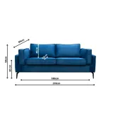 sofa-baden-2-do-jadalni-do-salonu-kolekcja-baden