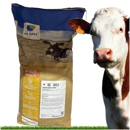 kaliber-starter-de-heus-25-kg-pasza-dla-cielat-od-2-tygodnia