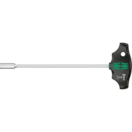 klucz-nasadowy-z-rekoj-poprzecz-7x230mm-wera