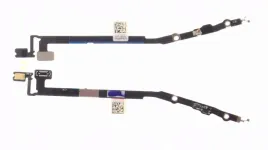 tasma-z-bluetooth-wifi-gps-do-apple-iphone-13-pro-max