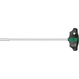 klucz-nasadowy-z-rekoj-poprzecz-55x230mm-wera