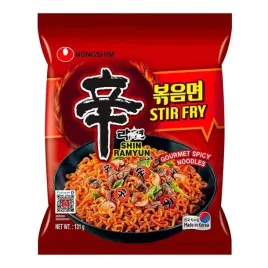 nongshim-makaron-instant-shin-ramyun-stir-fry-zupka-chinska-zupki-chinskie