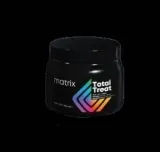 matrix-pro-back-bar-total-treat-maska-500-ml-stan-nowy