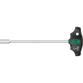 klucz-nasadowy-z-rekoj-poprzecz-9x230mm-wera