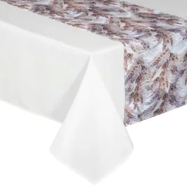 obrus-z-bieznikiem-anita-4-140x260-cm-bialy-dekoracyjny-na-stol-lawe