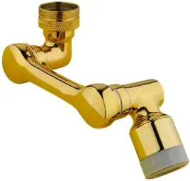 perlator-obrotowy-1080-bateria-kuchnia-lazienka-cynk-zloty