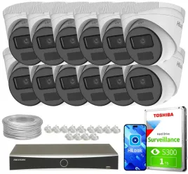 zestaw-do-monitoringu-12x-ipcam-t2-p-2mpx-ds-7616nxi-k2-16p-d-full-hd-ir20m