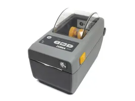 drukarka-etykiet-zebra-zd411-usb-203-dpi