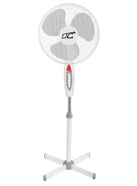 wentylator-stojacy-40w-16-bialy-3-stopniowa-regulacja-oscylacja