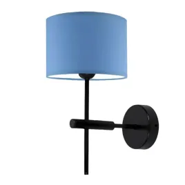 kinkiet-lampa-na-sciane-scienna-niebieski-abazur-led-e27-nowoczesny-modny