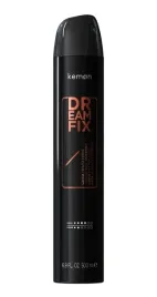 kemon-hair-style-dreamfix-poziomkowy-mocny-lakier-do-wlosow-500ml