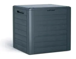 skrzynia-ogrodowa-kufer-woodebox-antracyt-140-litrow-140l-na-balkon-taras