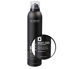alterego-hasty-too-spray-termoochronny-300ml-spray-do-prostowania-alter-ego