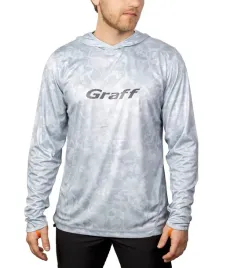 bluza-graff-upf50-z-kapturem-964-cl-12-m