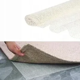 mata-antyposlizgowa-pod-dywan-i-chodnik-50x80-cm