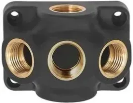 rozdzielacz-koncowy-sztuczgwint-wewn-1xg3-4przylacze-3xg1-2riegler