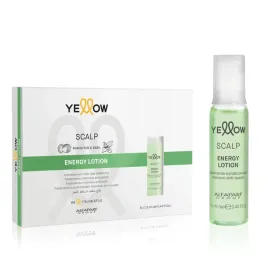 yellow-scalp-lotion-ampulki-przeciw-wypadaniu-wlosow-6x13ml