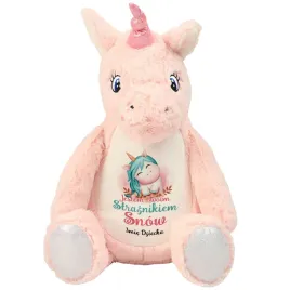 mis-przytulanka-jednorozec-prezent-na-urodziny-dla-dziecka-straznik-snow