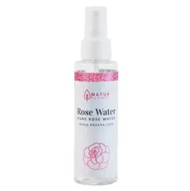 woda-rozana-100ml-hydrolat-z-rozy-damascenskiej