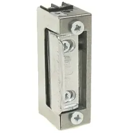 r4-12-10-12v-elektrozaczep-bez-blokady-elektra-plus