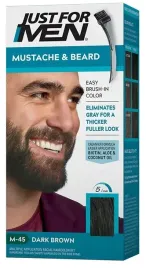 farba-do-brody-zarost-odsiwiacz-just-for-men-m45-ciemny-braz-aplikator