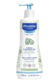 mustela-bebe-delikatny-zel-do-mycia-z-organicznym-awokado-500-ml