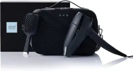 ghd-flight-gift-set-suszarka-do-wlosow-mini-zestaw-etui-szczotka-paddle