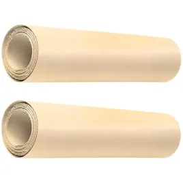 brystol-a1-karton-papier-86x61cm-170g-kolor-kremowy-2-sztuki