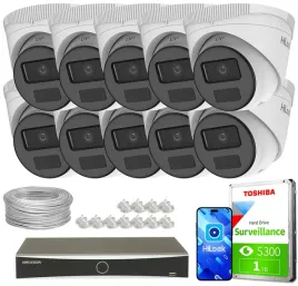 zestaw-do-monitoringu-10x-ipcam-t2-p-2mpx-ds-7616nxi-k2-16p-d-full-hd