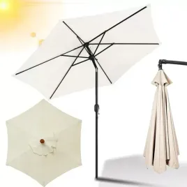 wodoodporny-poszycie-parasola-ogrodowego-6-ramion-300cm-polski