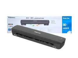 laminator-a3-fellowes-polska-arc-80-mic-foila-a4-gratis