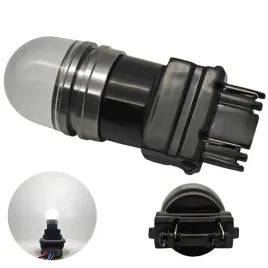 3157-p27-7w-zarowka-led-12v-900lm-canbus-biala