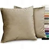 poszewka-na-poduszke-welurowa-velvet-welur-2x